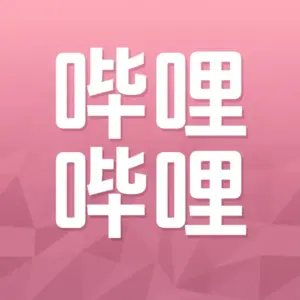 Bilibili Battery Member B Coin Recharge