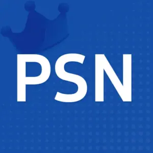 PlayStation Network Gift Card PSN Global Points Card